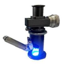 a5c3664260fdbed4e1906a9cd0253501_20200212133139_76217.jpg a5c3664260fdbed4e1906a9cd0253501_20200212133139_76217.jpg