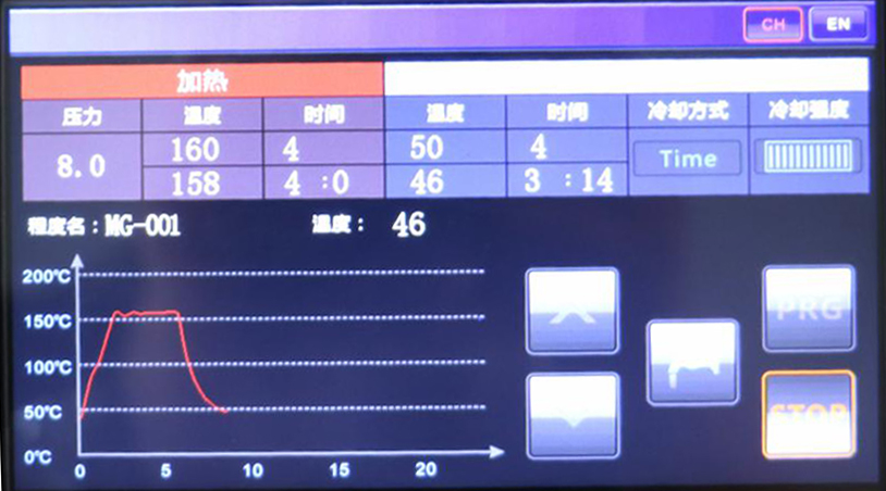 d46f6bf6b6e12693634b5f43ce93be58_20200219143925_37548.jpg d46f6bf6b6e12693634b5f43ce93be58_20200219143925_37548.jpg