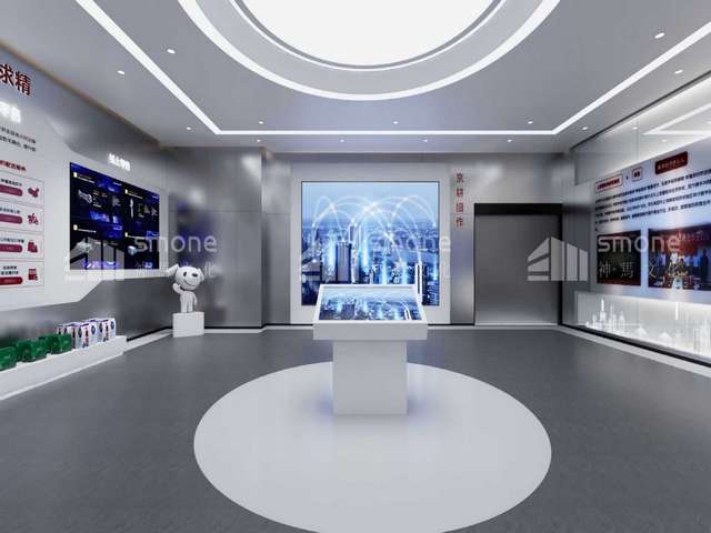 产品稳定免维护远距离考勤免维护