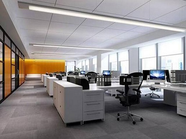 河南厚板冲床送料机价格