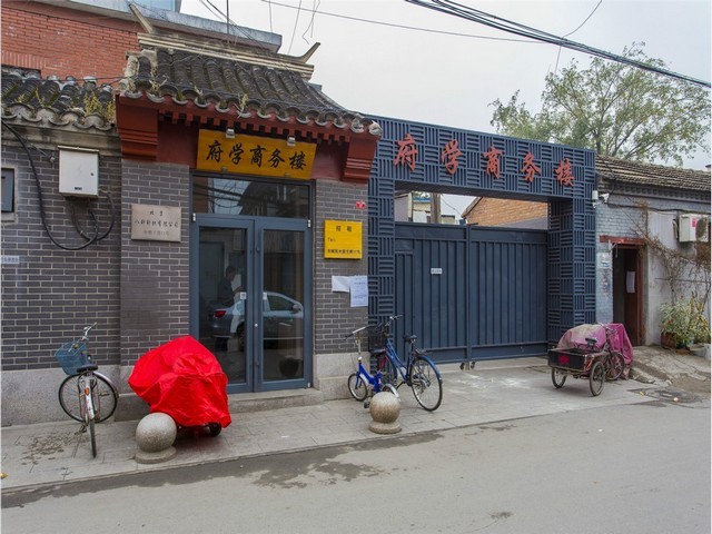 深圳国际海运哪家便宜